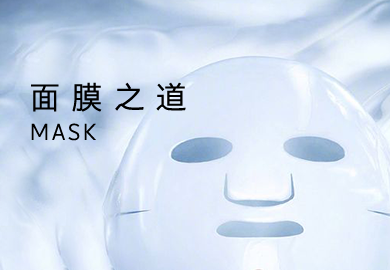 热卖产品